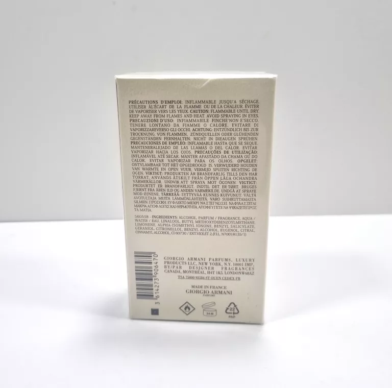 giorgio-armani-acqua-di-gio-pour-homme-100-ml-stan-11323-1