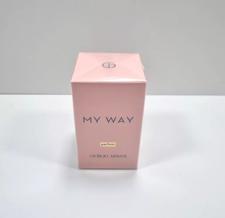 giorgio-armani-my-way-parfum-90ml-stan-11323-1