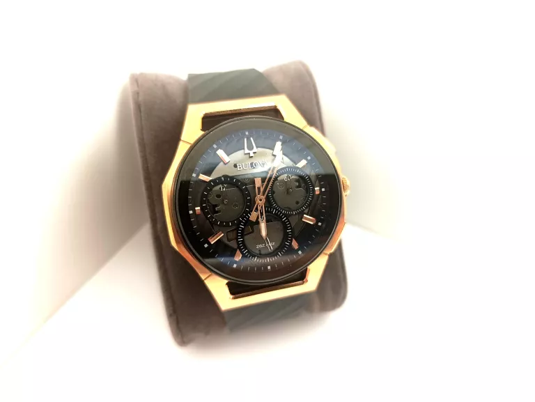 zegarek-meski-bulova-curv-chronograph-98a185-mechanizm-18738-1