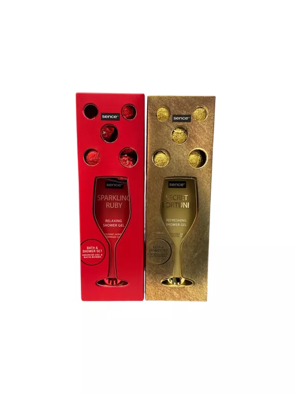 mix-zel-pod-prysznic-butelka-szampana-sence-150-ml-kuleczki-do-kapieli-daszynskiego-22-wroclaw-gracja