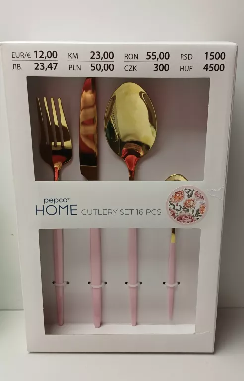 zestaw-sztuccow-dla-4-osob-16szt-zlote-rozowe-pepco-wroclawska-80-legnica