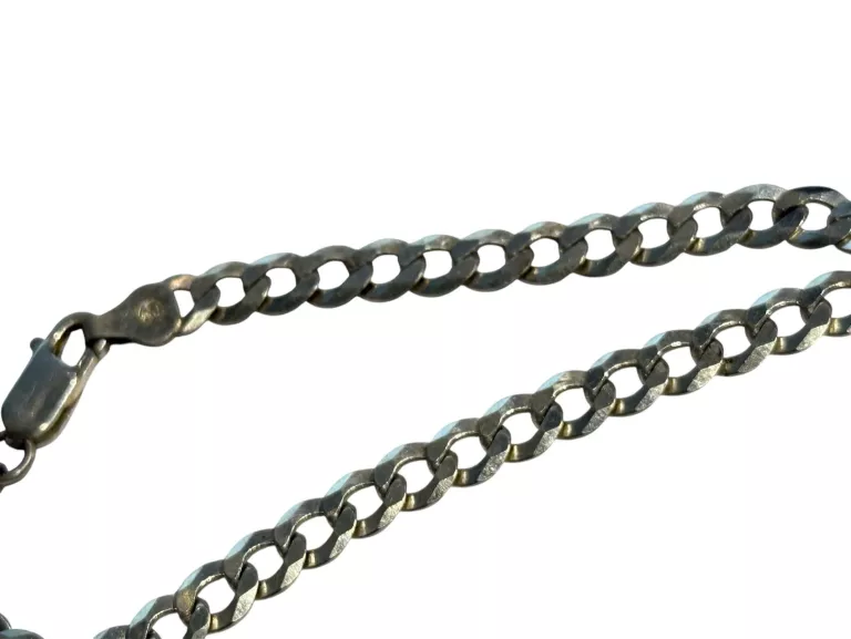 srebro-wyrob-jubilerski-uzywany-bransoletka-material-15835-4