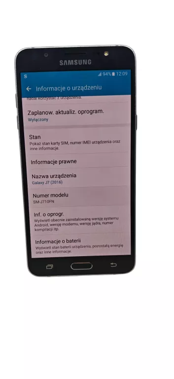 telefon-samsung-galaxy-j7-2-gb-16-gb-ean-gtin-8806088319018