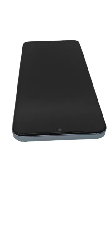 telefon-realme-note-60-6-gb-128-gb-przekatna-ekranu-674