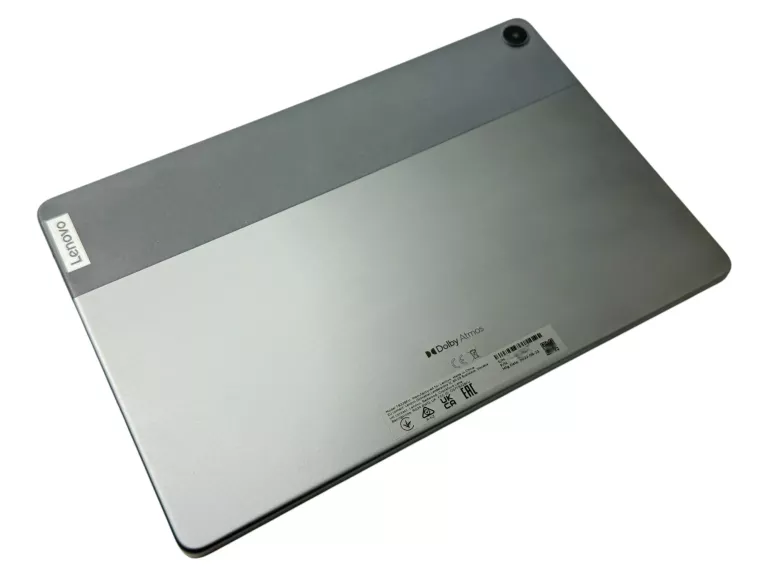 tablet-lenovo-tab-m10-3-gen-tb328fu-101-ips-332gb-wi-fi-5000mah-komunikacja-219-2