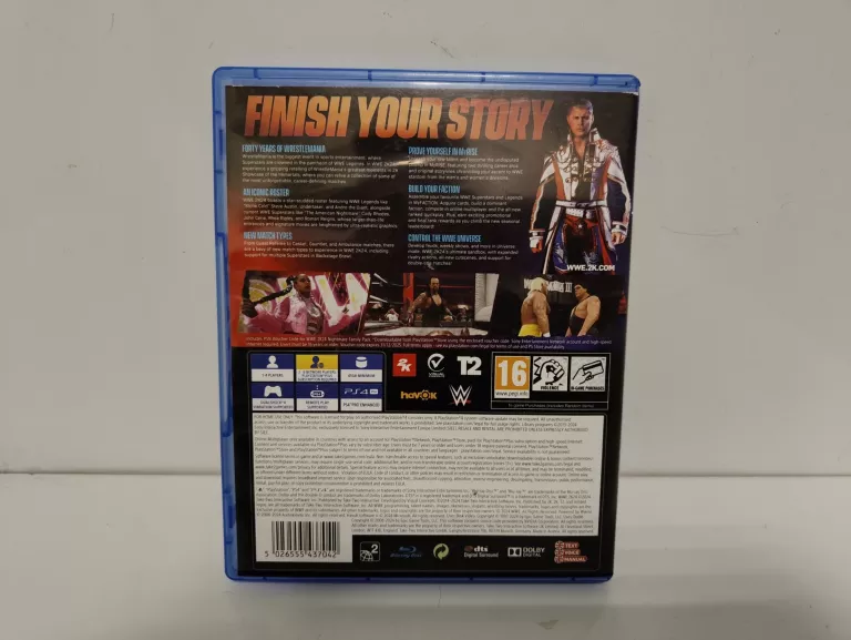 gra-na-ps4-wwe-2k24-stan-11323-2
