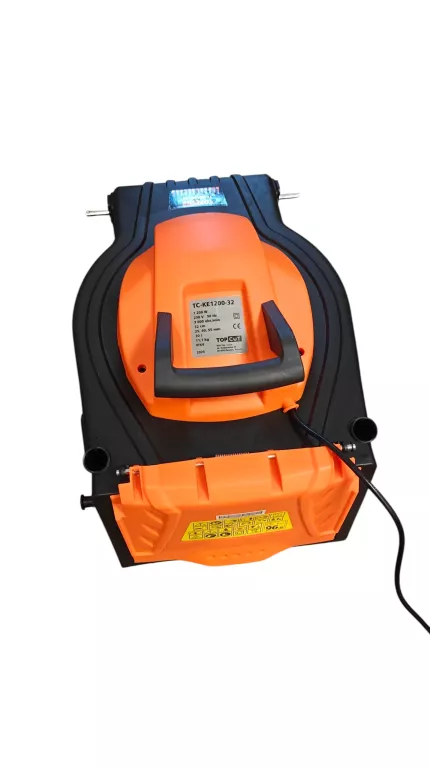 kosiarka-tc-ke1200-32-toszecka-331-gliwice-g1