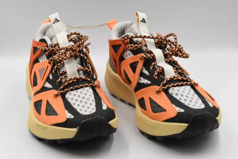 meskie-buty-do-biegania-w-terenie-adidas-kantai-trail-ih9053-r44-stan-11323-2