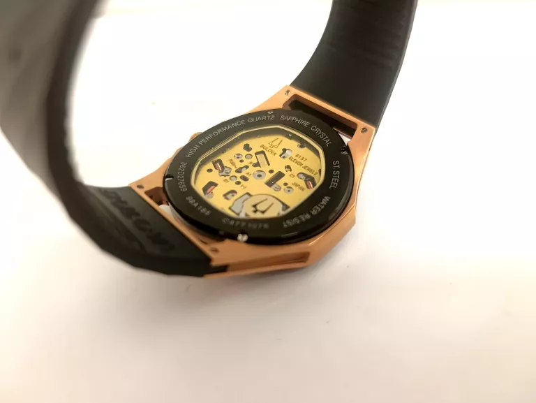 zegarek-meski-bulova-curv-chronograph-98a185-ksztalt-koperty-129223-2