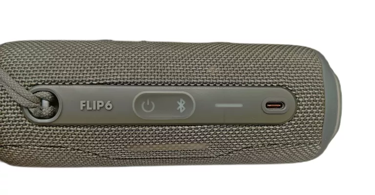 glosnik-jbl-flip-6-funkcje-221089-4