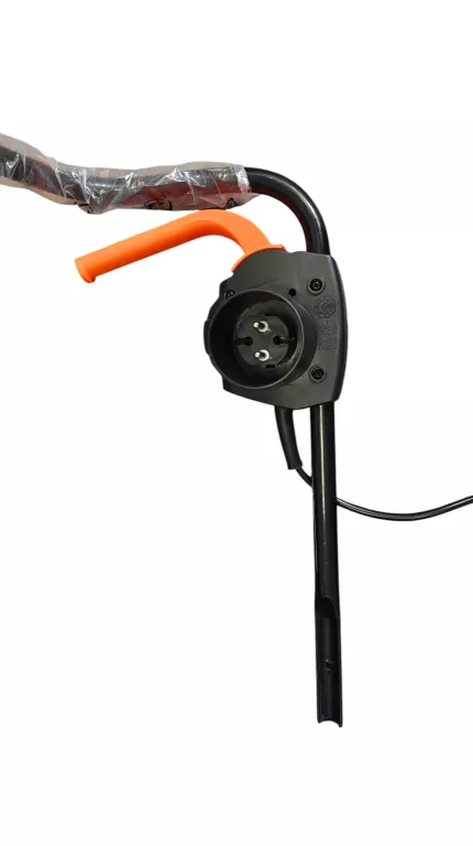 kosiarka-tc-ke1200-32-pojemnosc-kosza-30