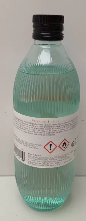 rituals-positivity-500ml-ean-gtin-8719134181418