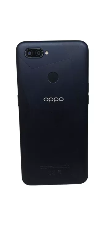 telefon-oppo-a12-3-gb-32-gb-4g-wbudowana-pamiec-202869-214197