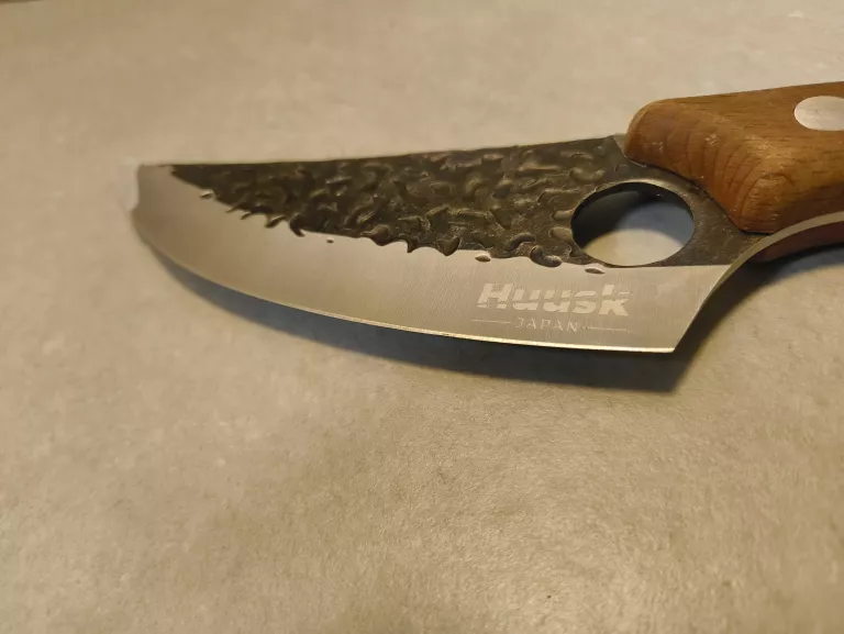 noz-huusk-japan-pudelko-stan-11323-2