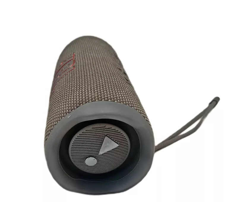 glosnik-jbl-flip-6-ean-gtin-6925281993008