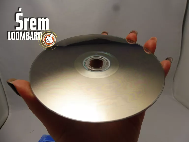 gra-fc26-na-ps5-bdb-stan-stan-11323-2