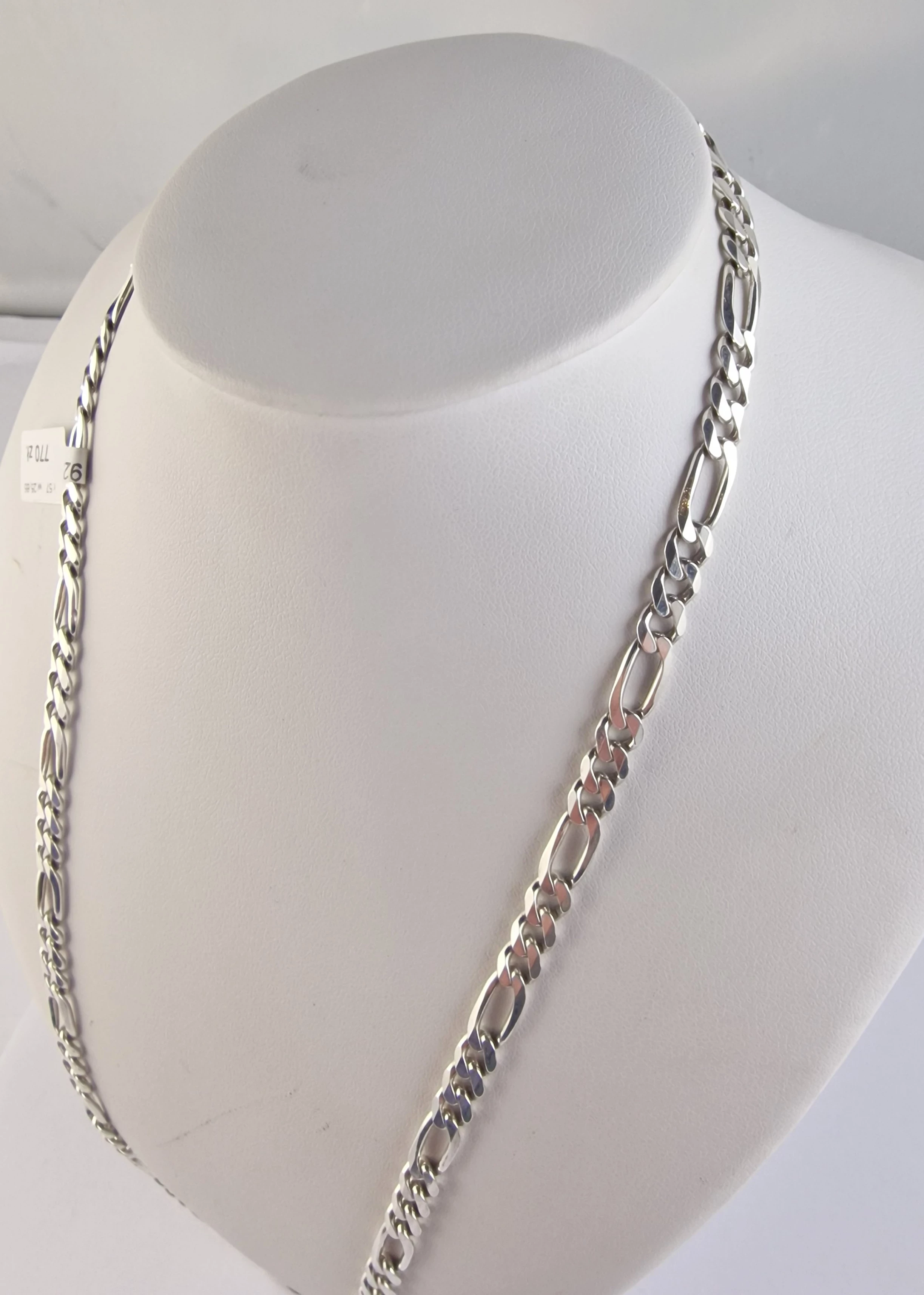 srebro-wyrob-jubilerski-uzywany-srebrny-lancuszek-2565g-925-material-17128-8