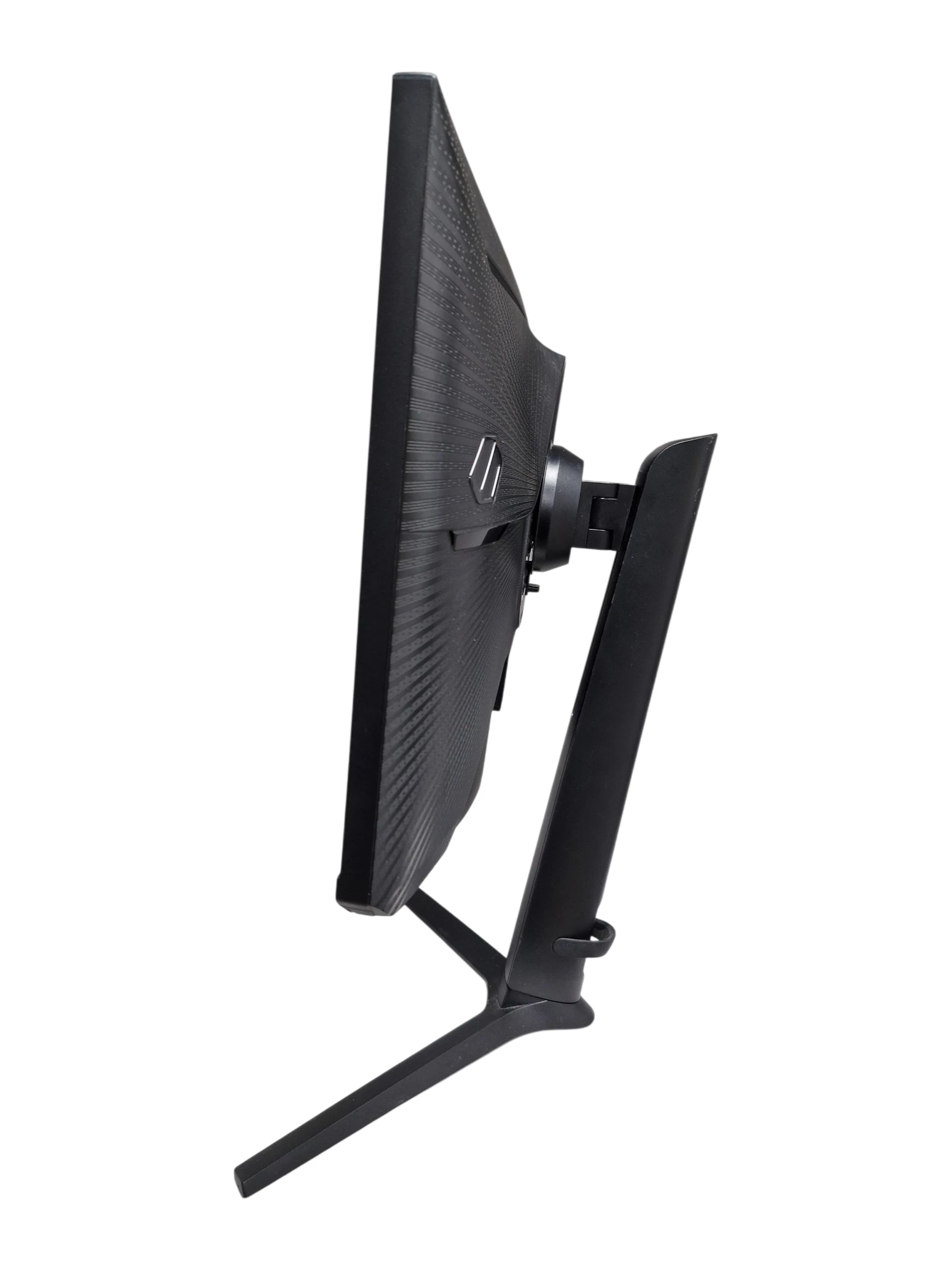 monitor-odyssey-samsung-g4-25-ls25bg400eu-rodzaj-podswietlania-206418-227546