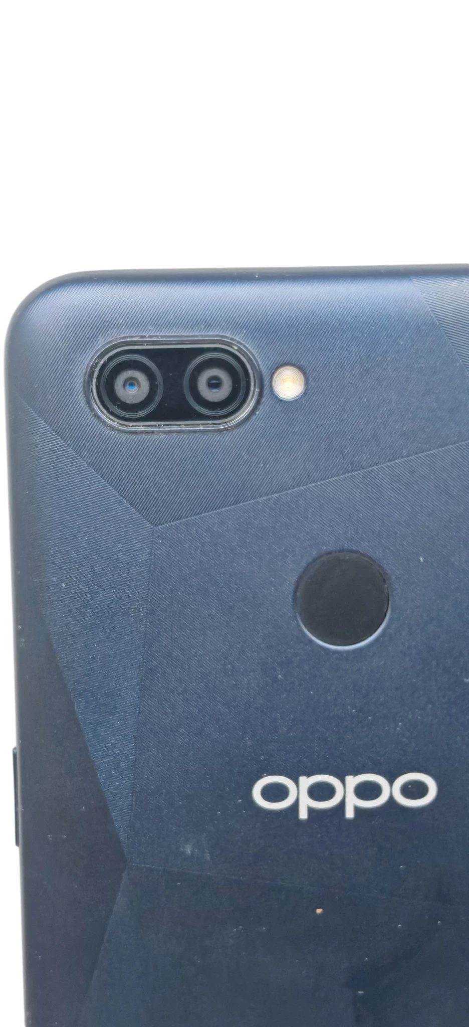 telefon-oppo-a12-3-gb-32-gb-4g-pamiec-ram-202865-214125