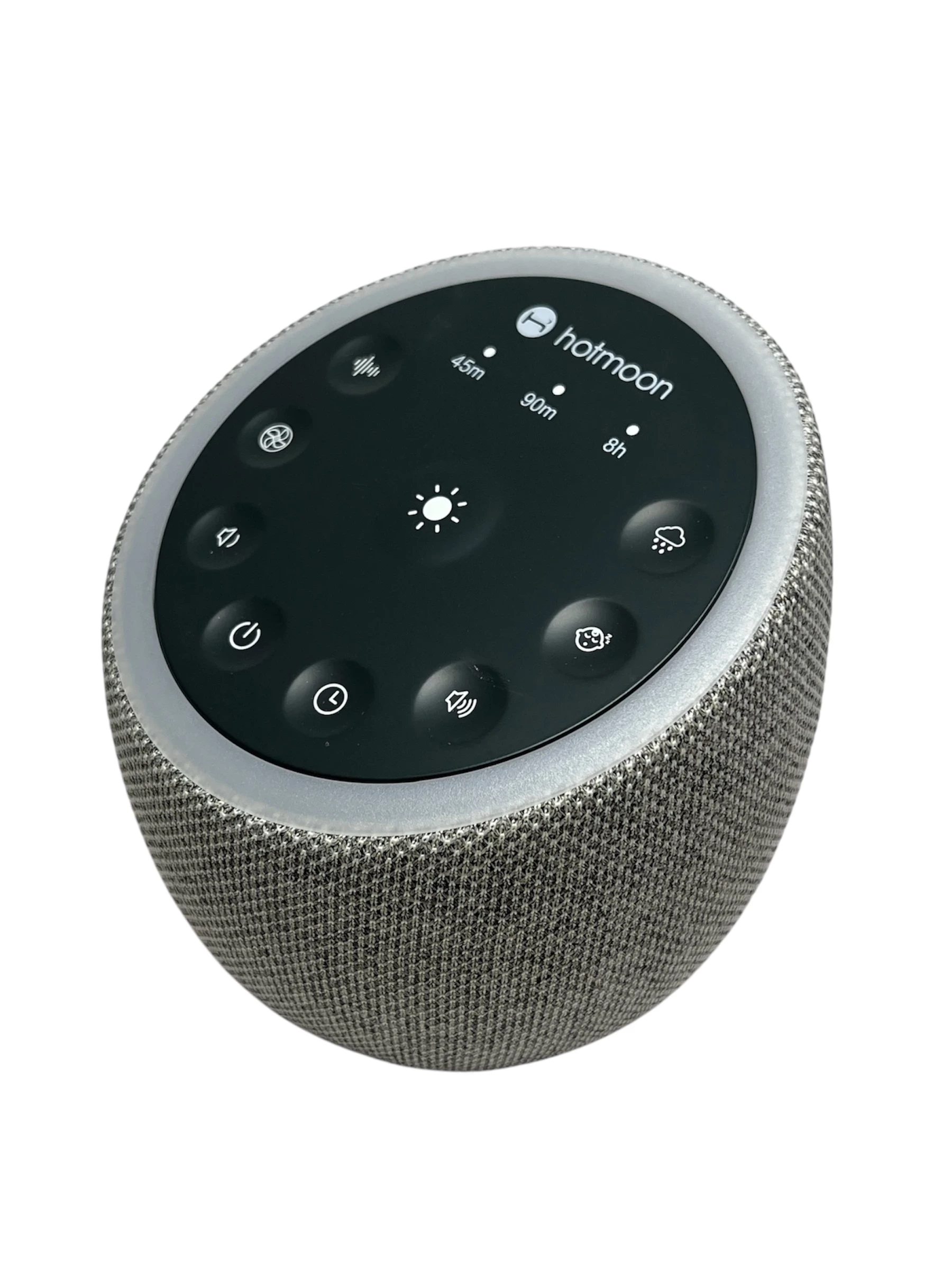 generator-szumu-urzadzenie-ulatwiajace-zasypianie-hotmoon-cocoon-ean-gtin-885658935504