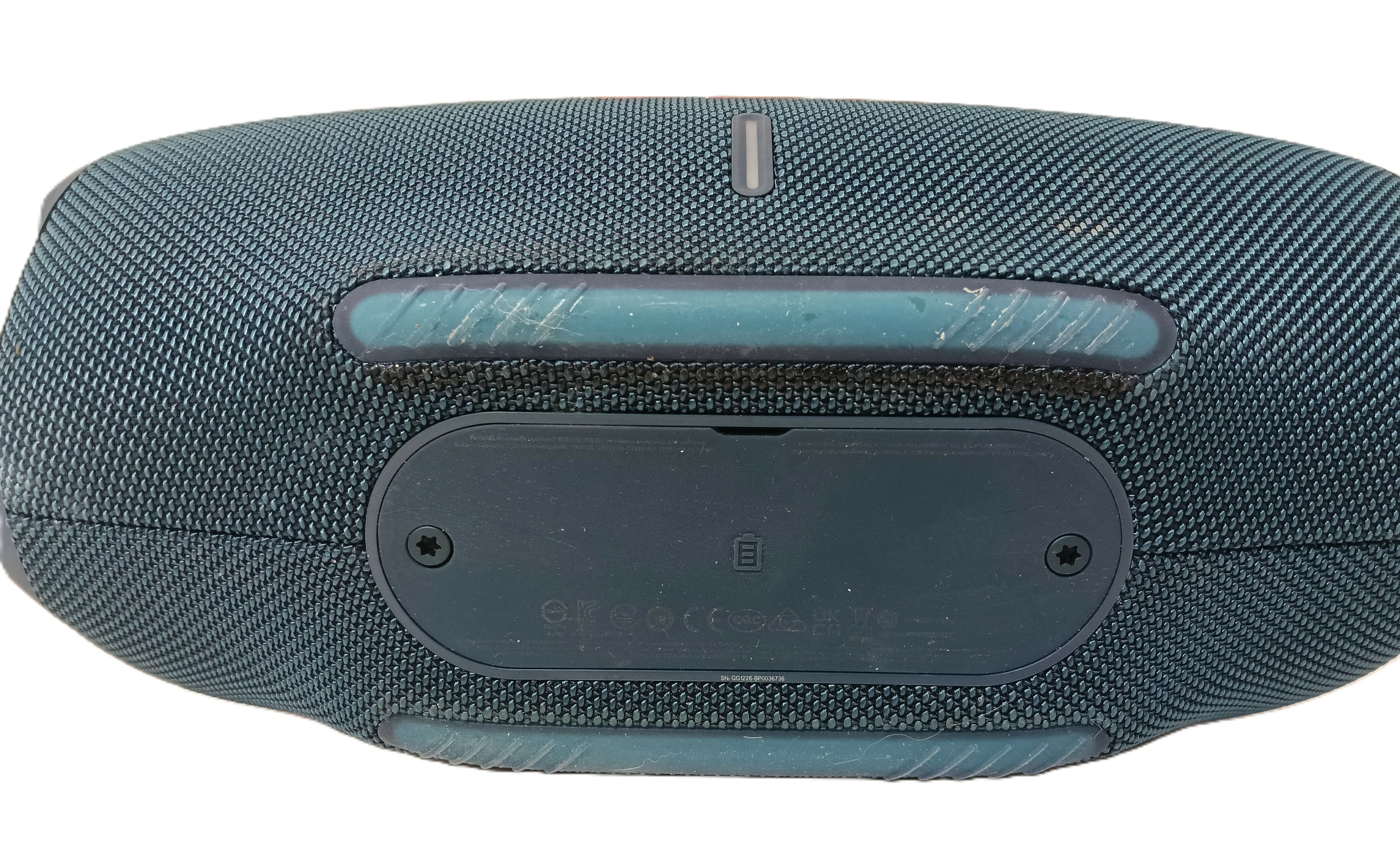 glosnik-przenosny-jbl-xtreme-4-kod-producenta-xtreme4blu