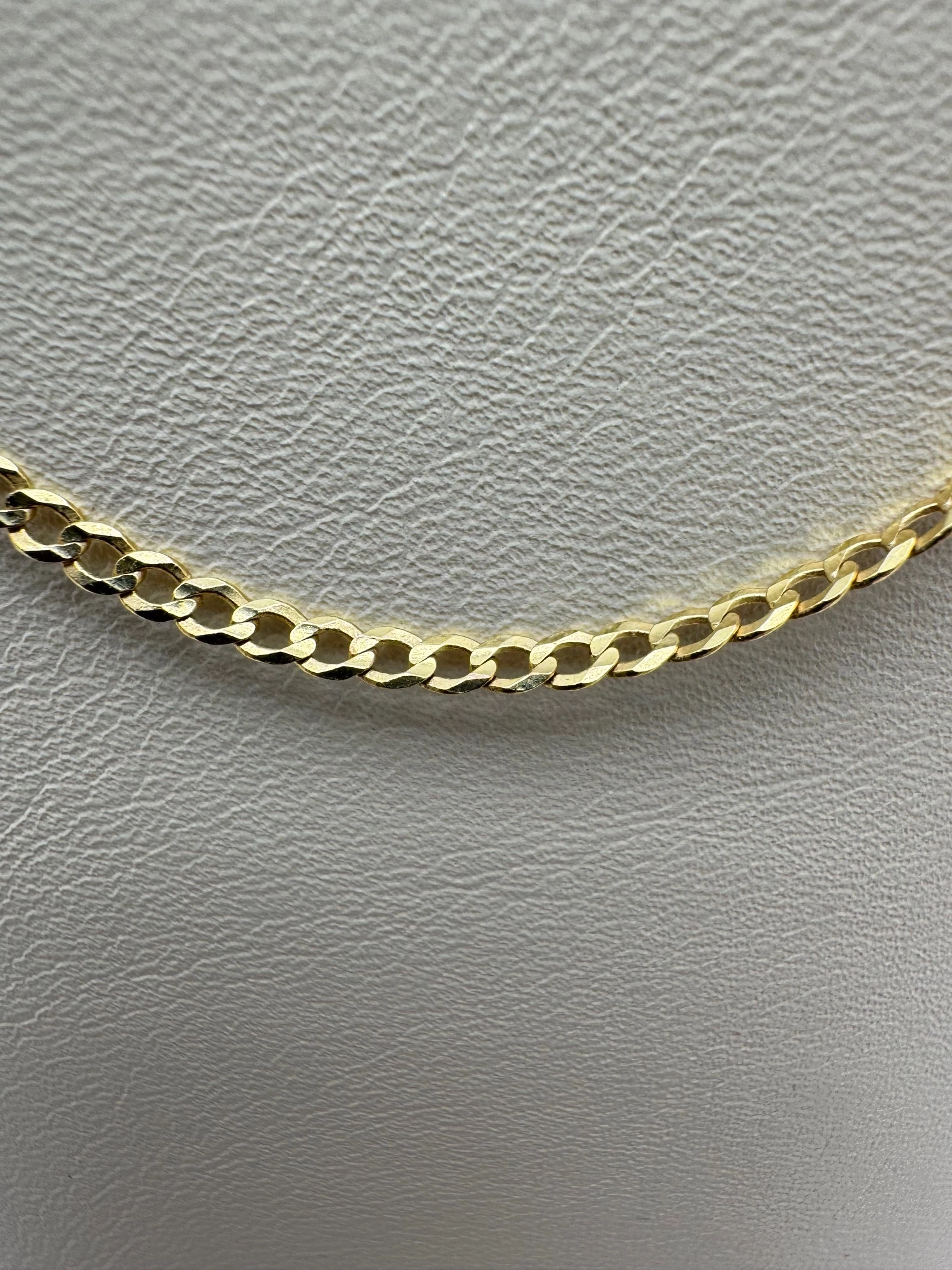 klasyczny-zloty-lancuszek-585-578g-60cm-ean-gtin-0025051304617