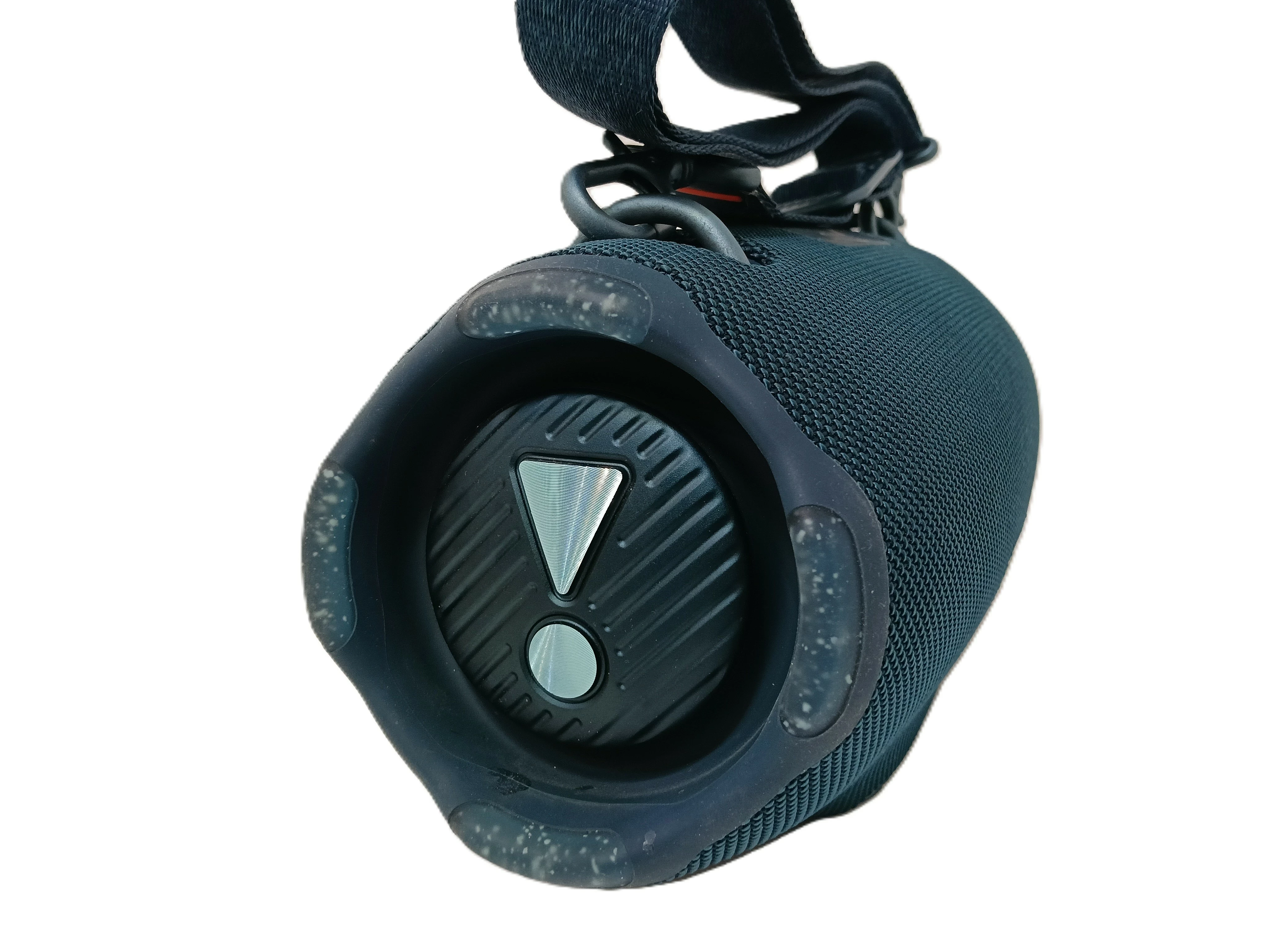 glosnik-przenosny-jbl-xtreme-4-moc-10000