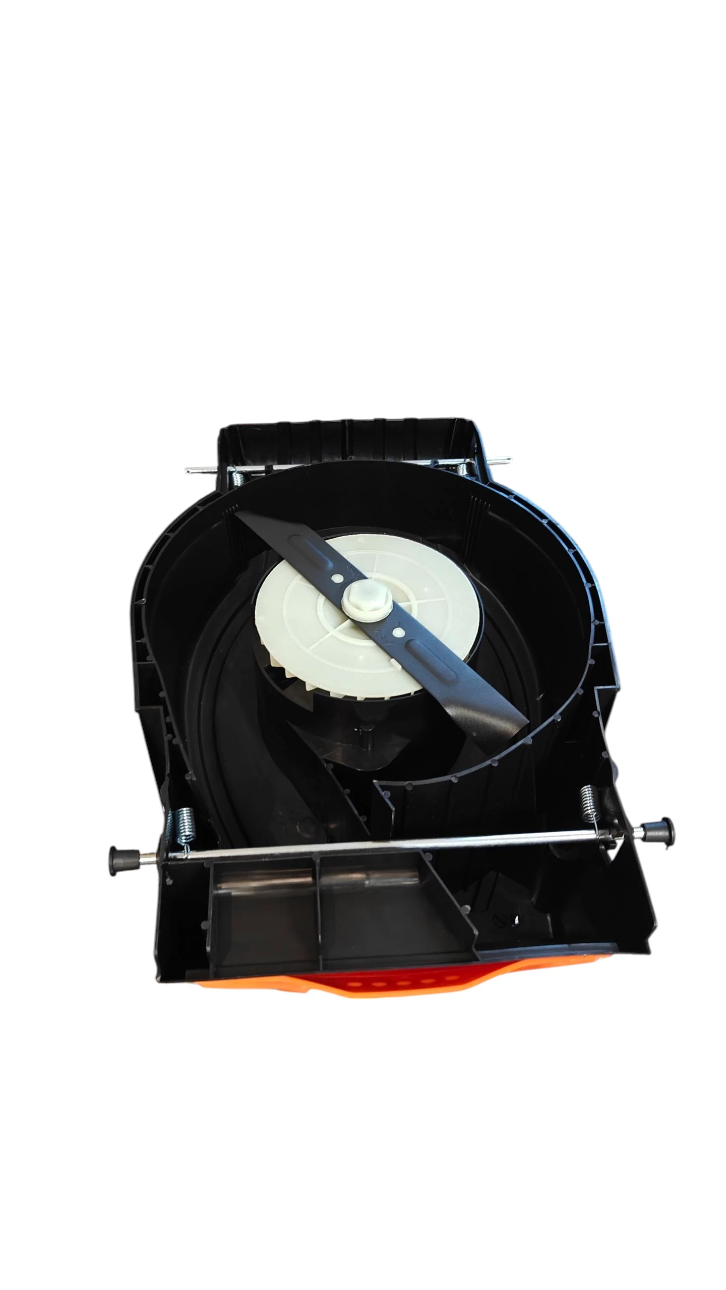 kosiarka-tc-ke1200-32-zakres-regulacji-wysokosci-koszenia-25