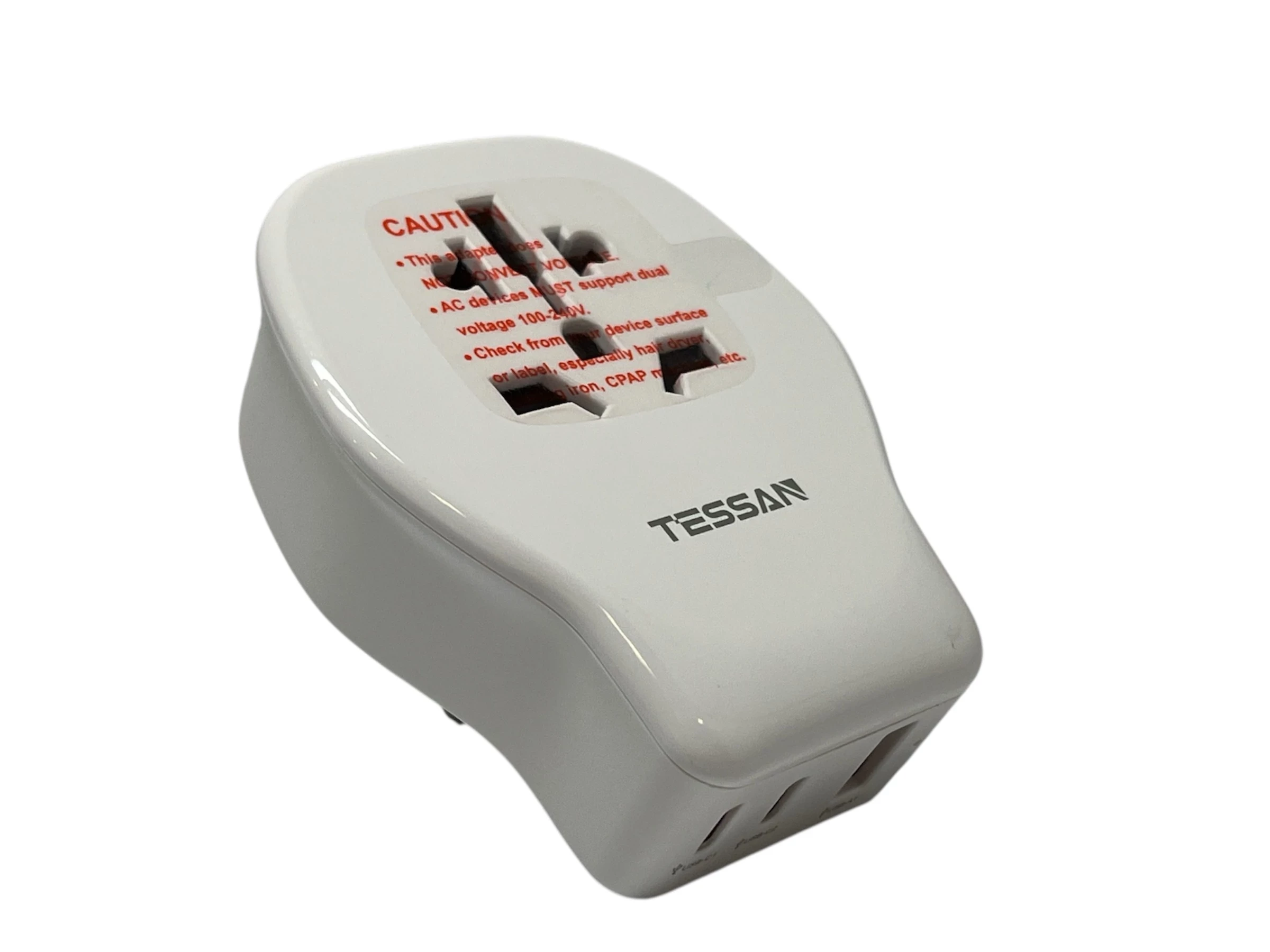 uniwersalny-adapter-tessan-839dqus-4w1-usb-usb-c-stan-11323-238066