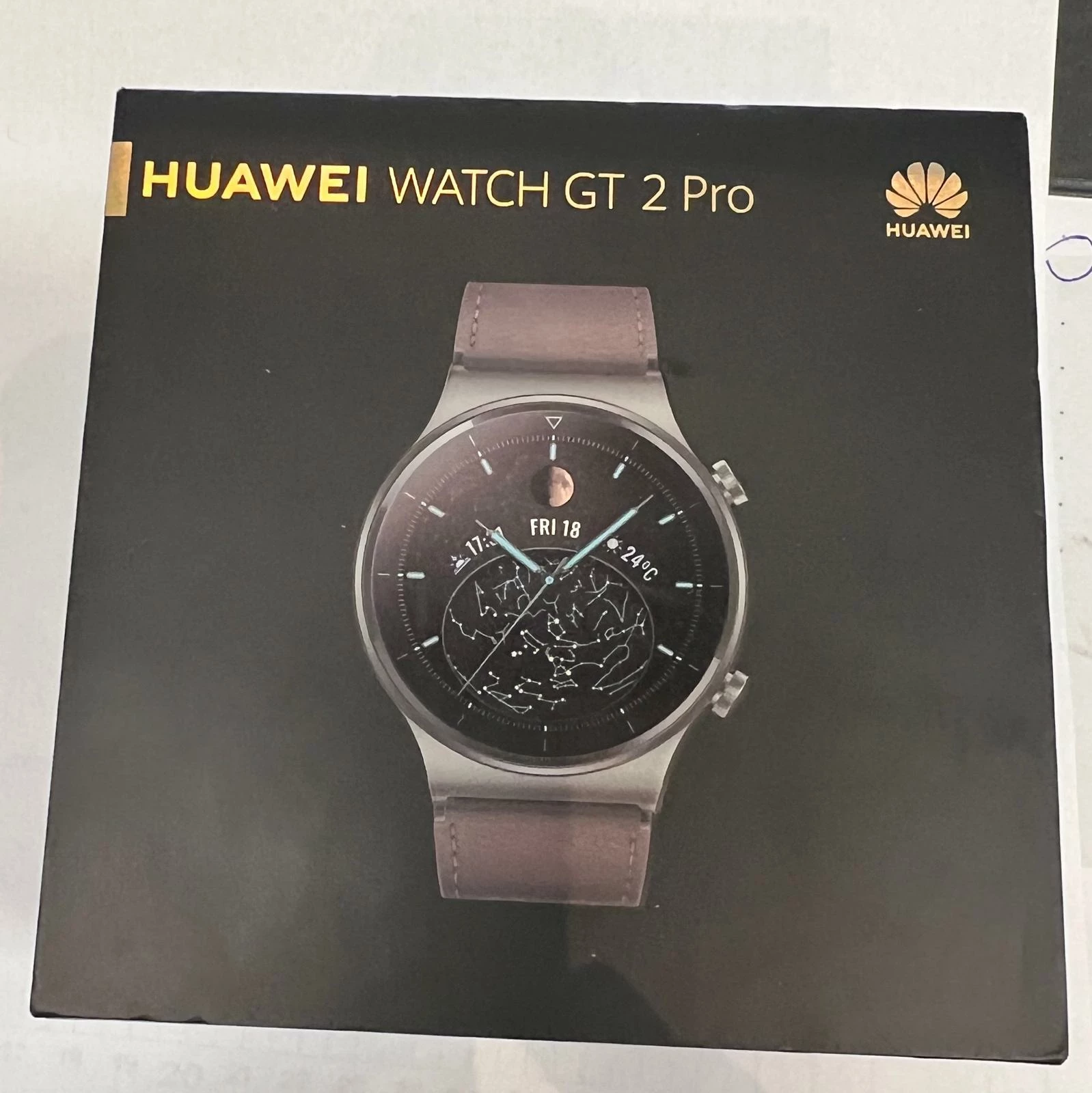 smartwatch-huawei-watch-gt2-pro-46mm-czarny-vid-b19-wroclawska-80-legnica
