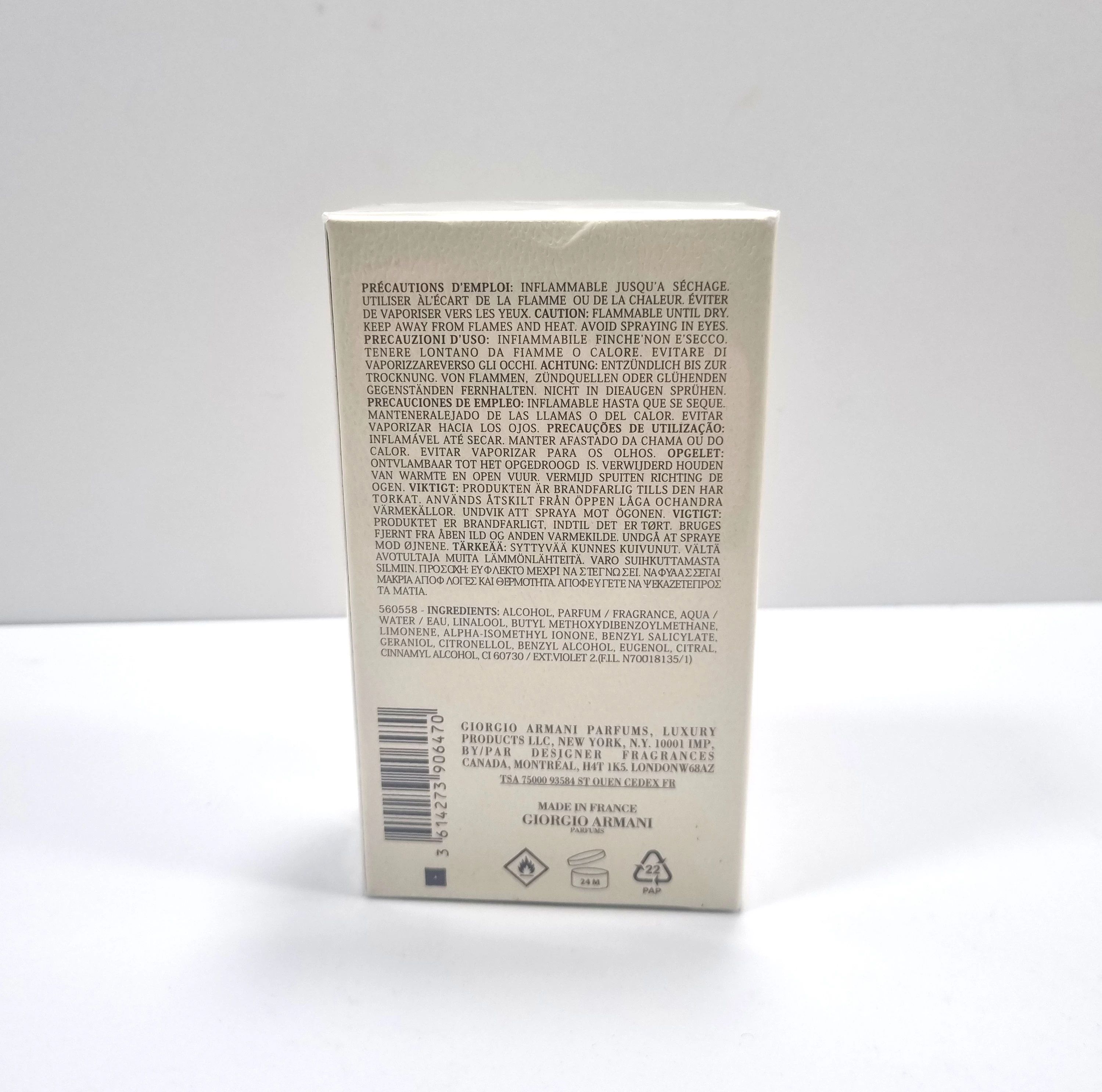 giorgio-armani-acqua-di-gio-pour-homme-100-ml-stan-11323-1