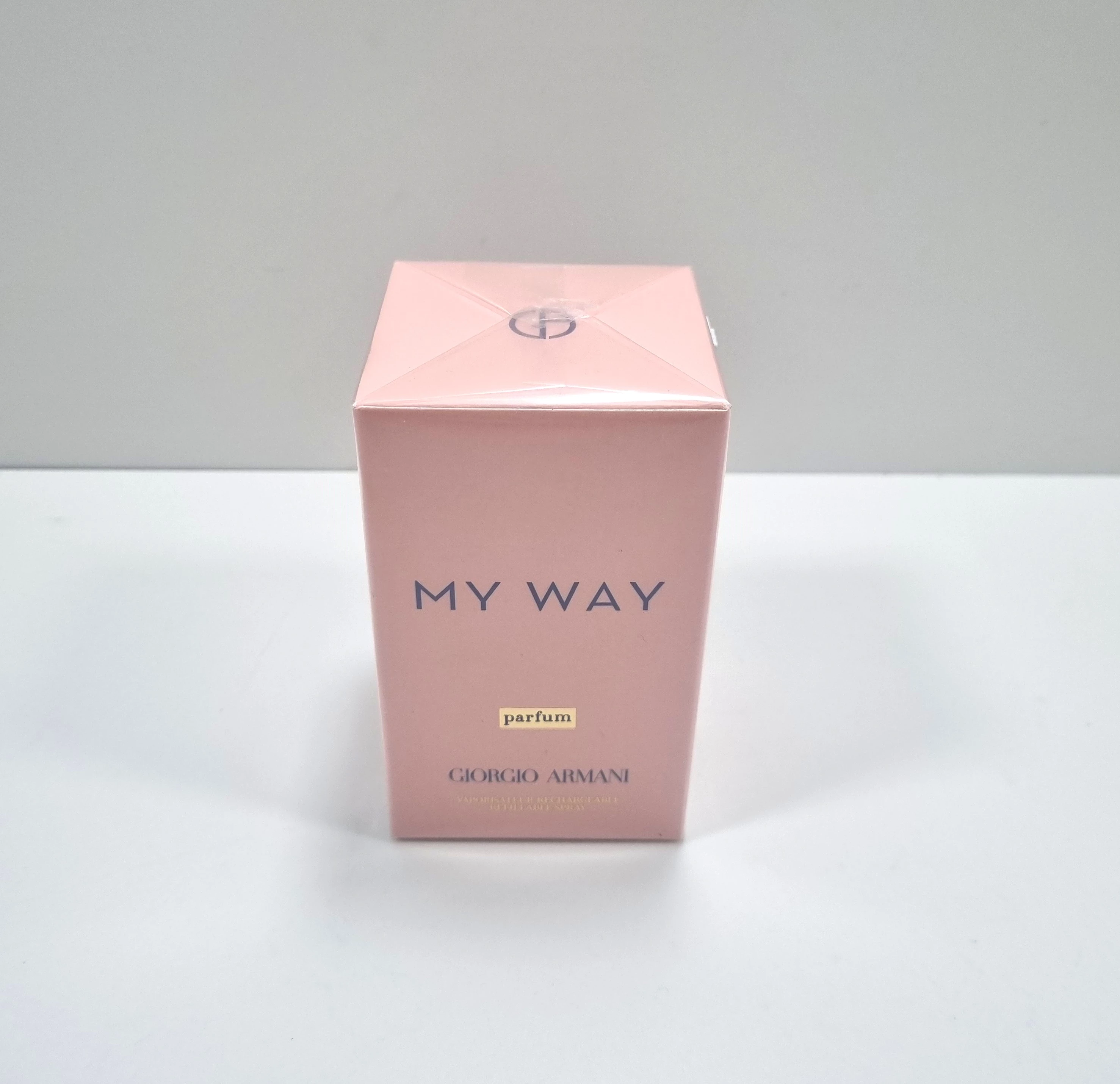 giorgio-armani-my-way-parfum-90ml-stan-11323-1