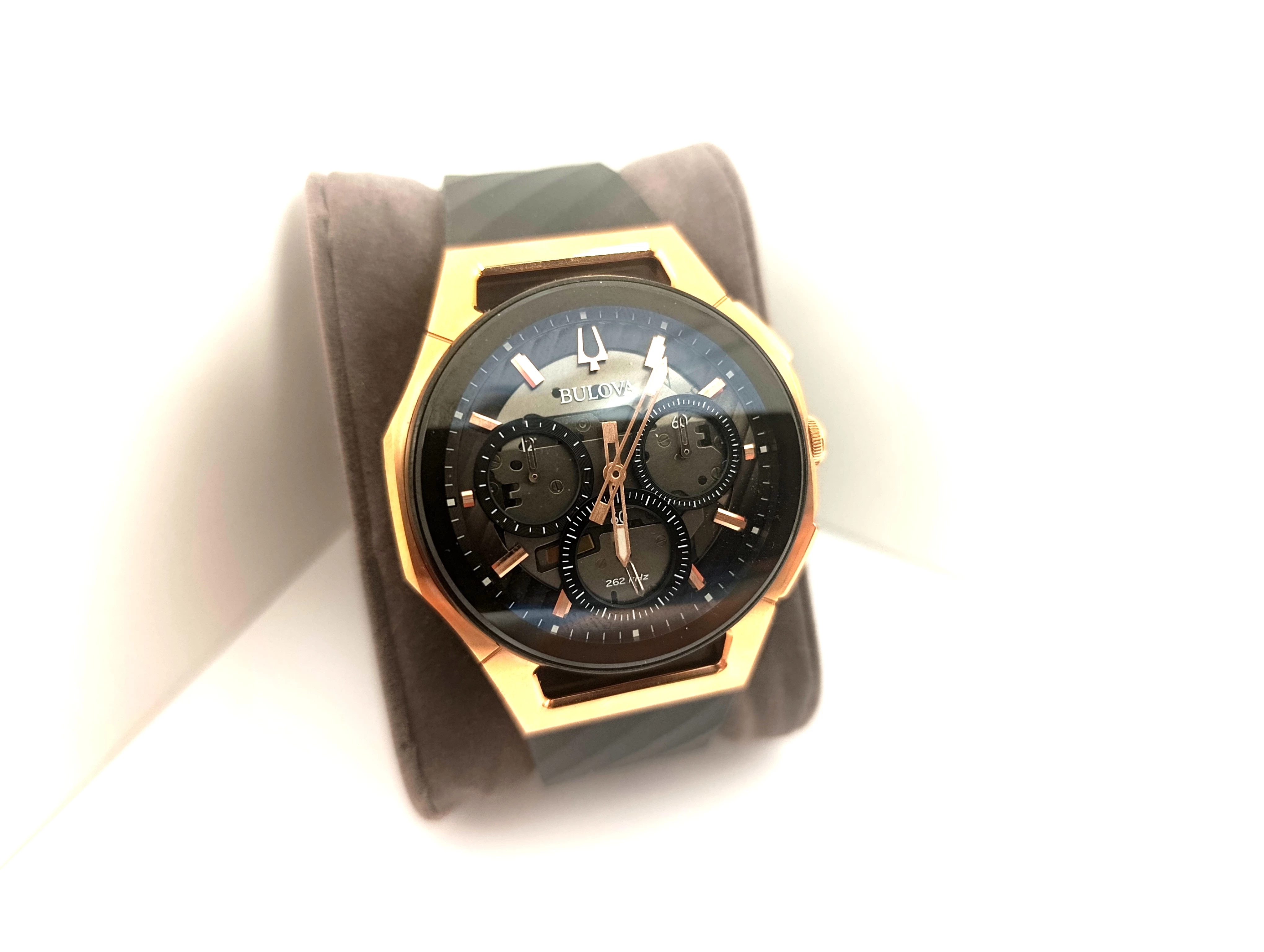 zegarek-meski-bulova-curv-chronograph-98a185-mechanizm-18738-1