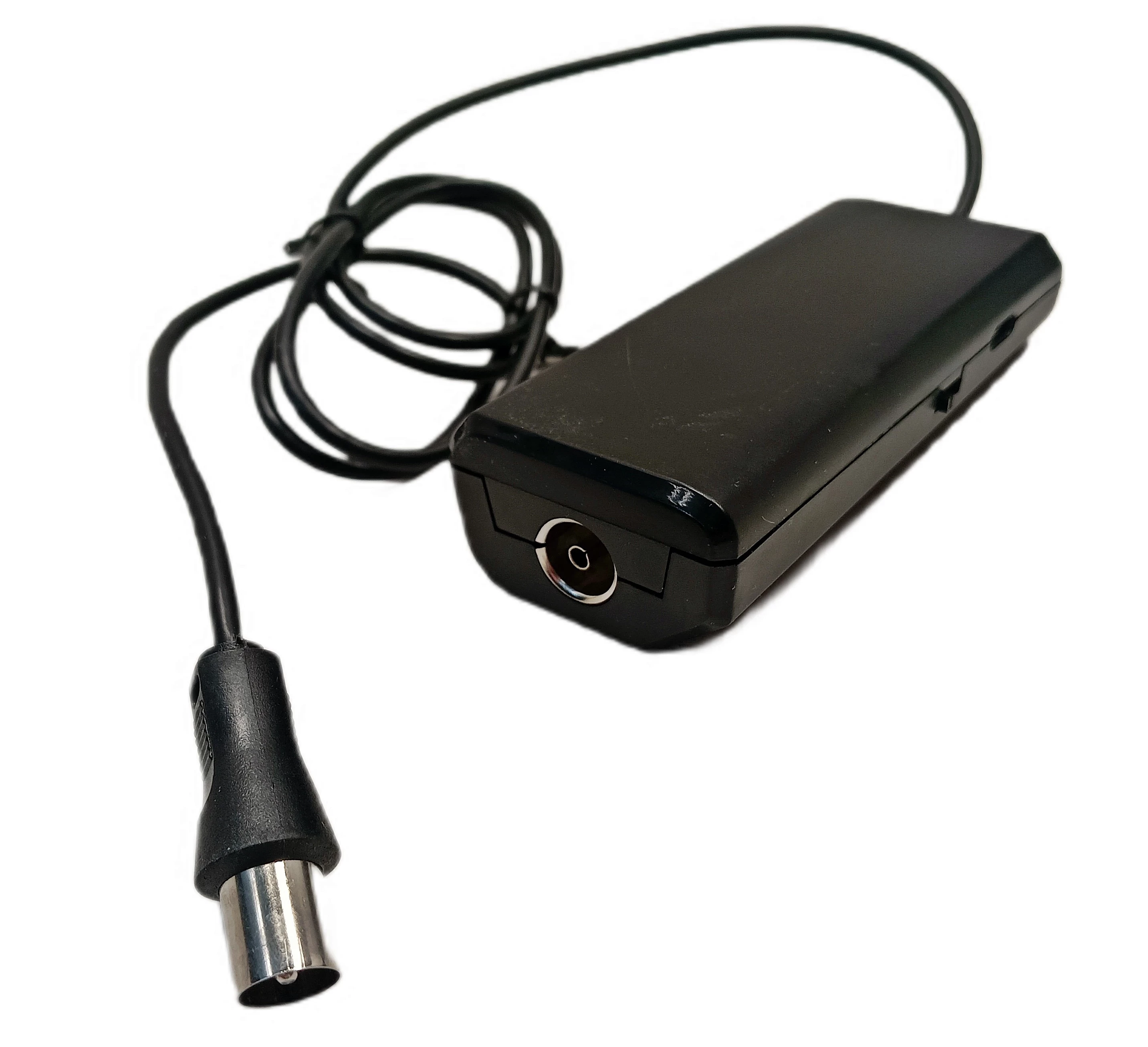 antena-pokojowa-emos-em-hf10-ean-gtin-8592920091180