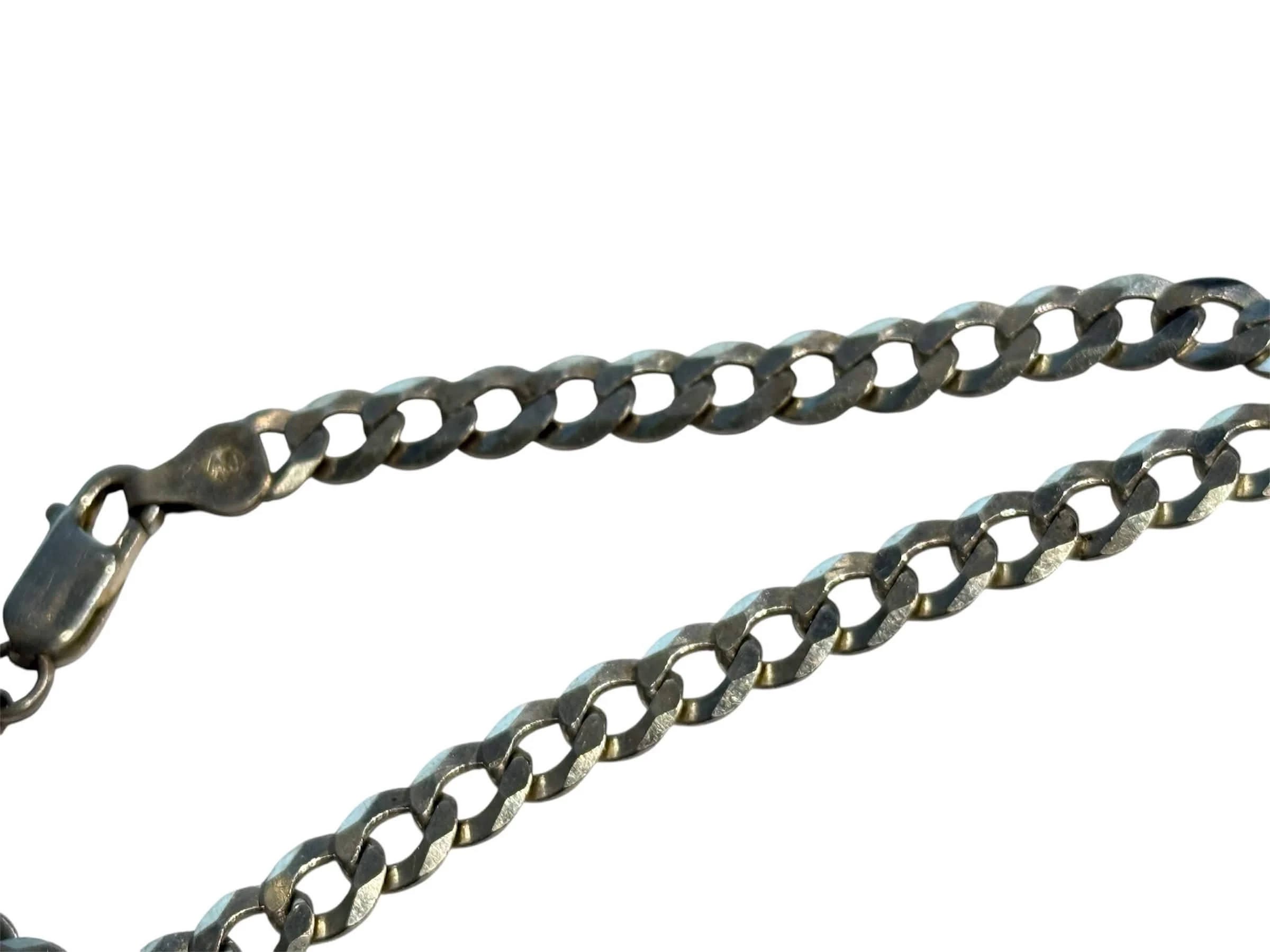 srebro-wyrob-jubilerski-uzywany-bransoletka-material-15835-4