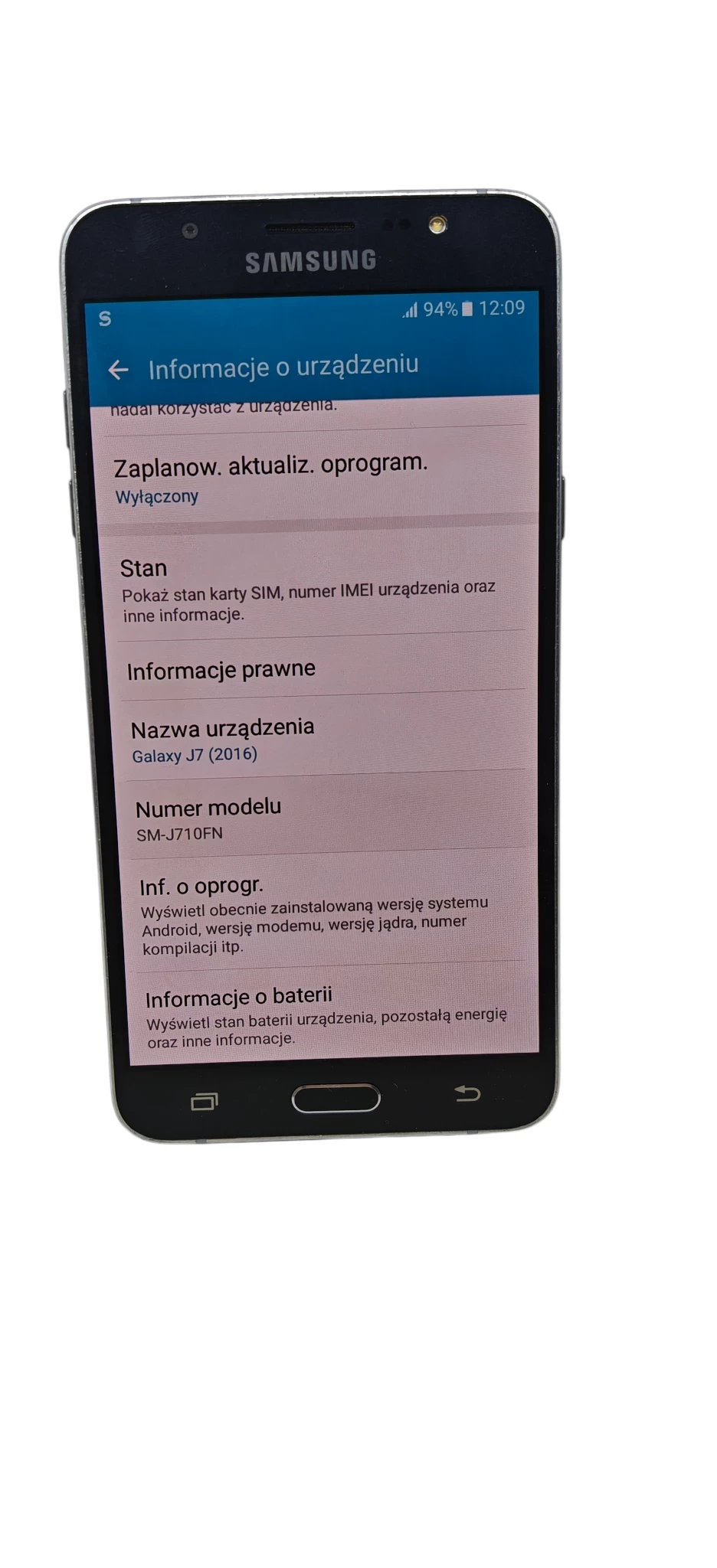 telefon-samsung-galaxy-j7-2-gb-16-gb-ean-gtin-8806088319018