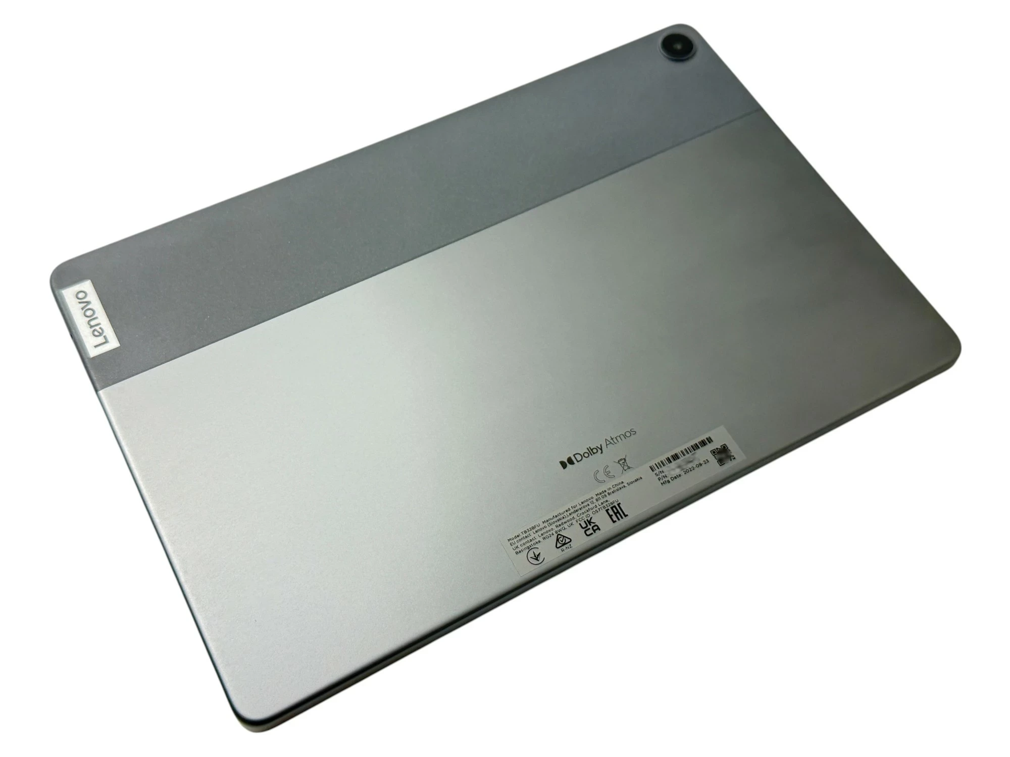 tablet-lenovo-tab-m10-3-gen-tb328fu-101-ips-332gb-wi-fi-5000mah-komunikacja-219-2