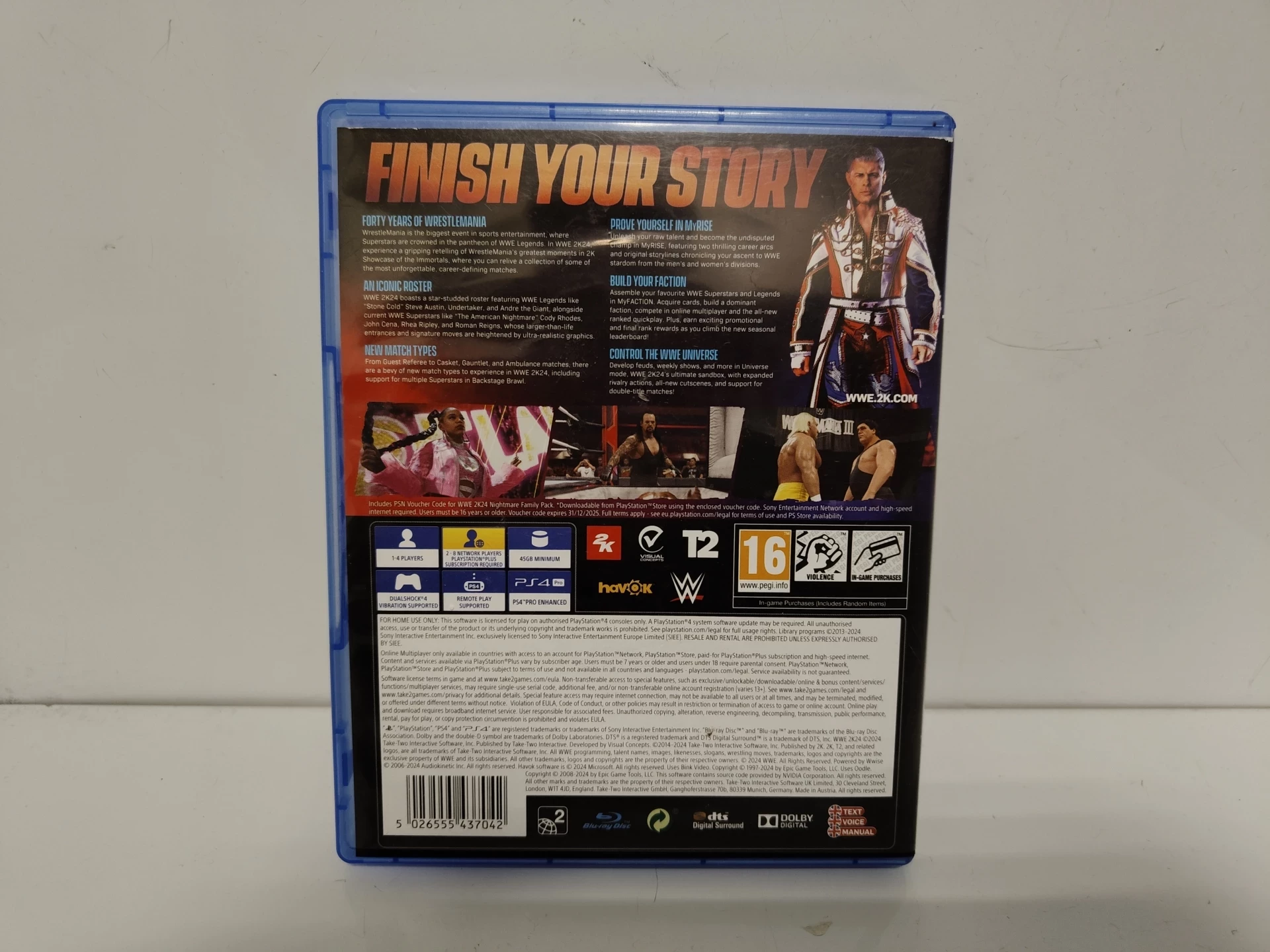 gra-na-ps4-wwe-2k24-stan-11323-2