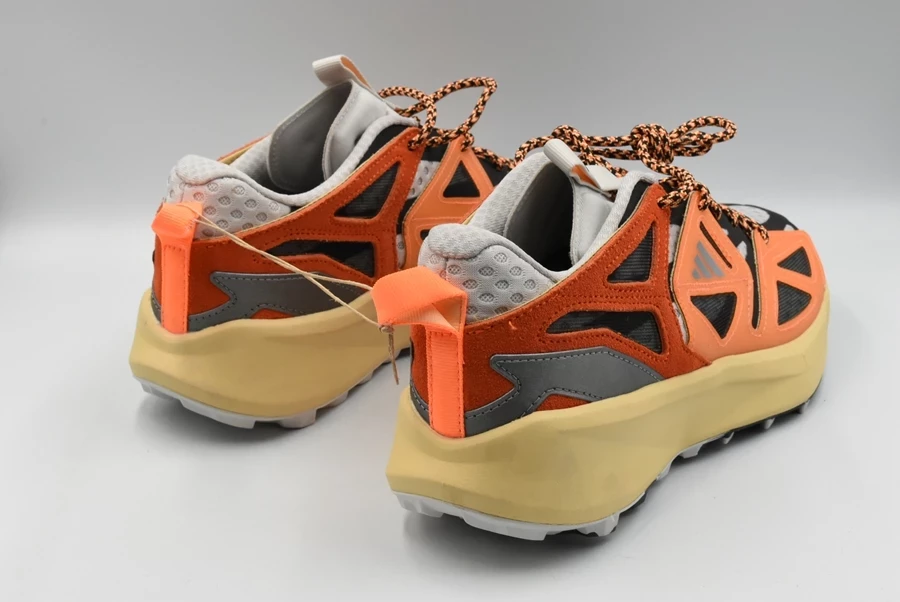 meskie-buty-do-biegania-w-terenie-adidas-kantai-trail-ih9053-r44-ean-gtin-4067907943782