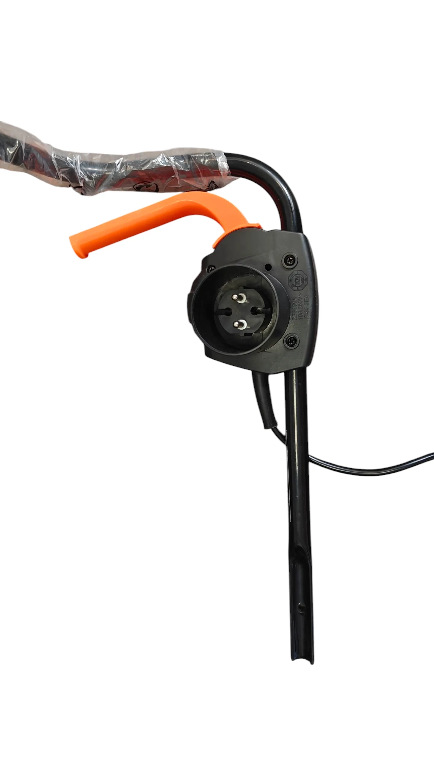 kosiarka-tc-ke1200-32-pojemnosc-kosza-30