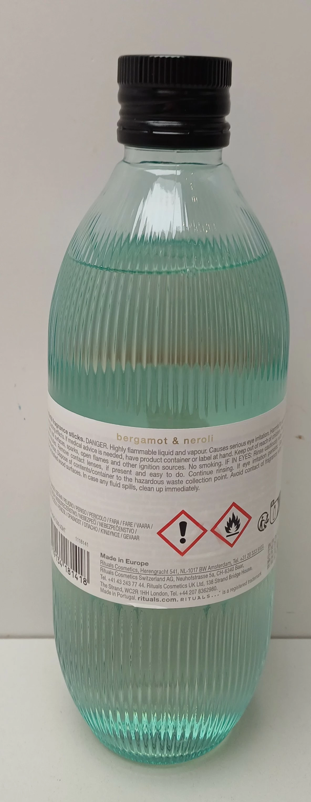 rituals-positivity-500ml-ean-gtin-8719134181418