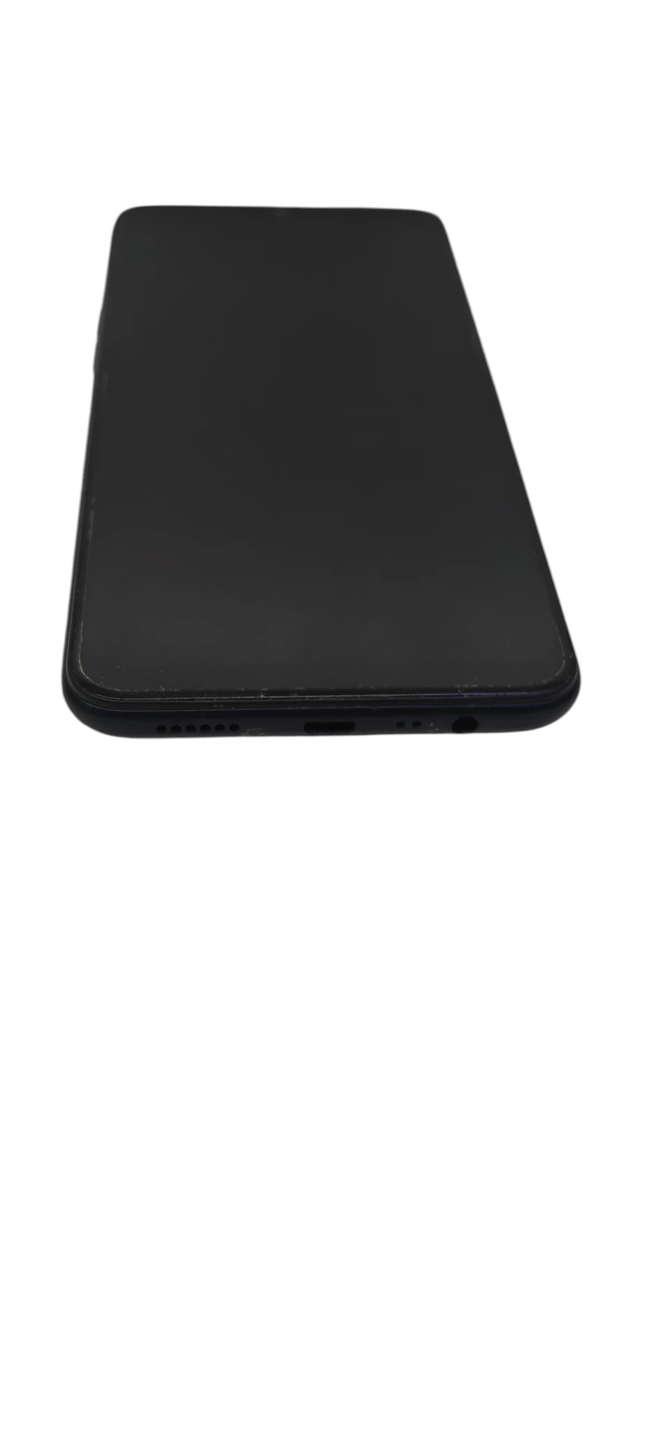 telefon-oppo-a12-3-gb-32-gb-4g-stan-11323-2