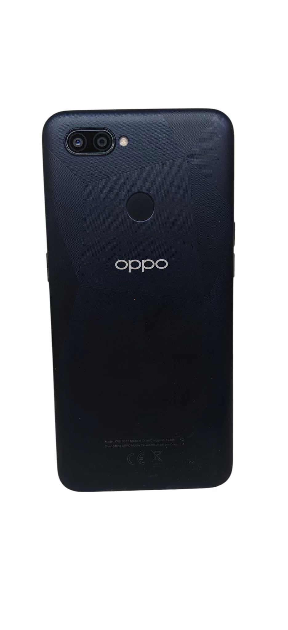 telefon-oppo-a12-3-gb-32-gb-4g-wbudowana-pamiec-202869-214197