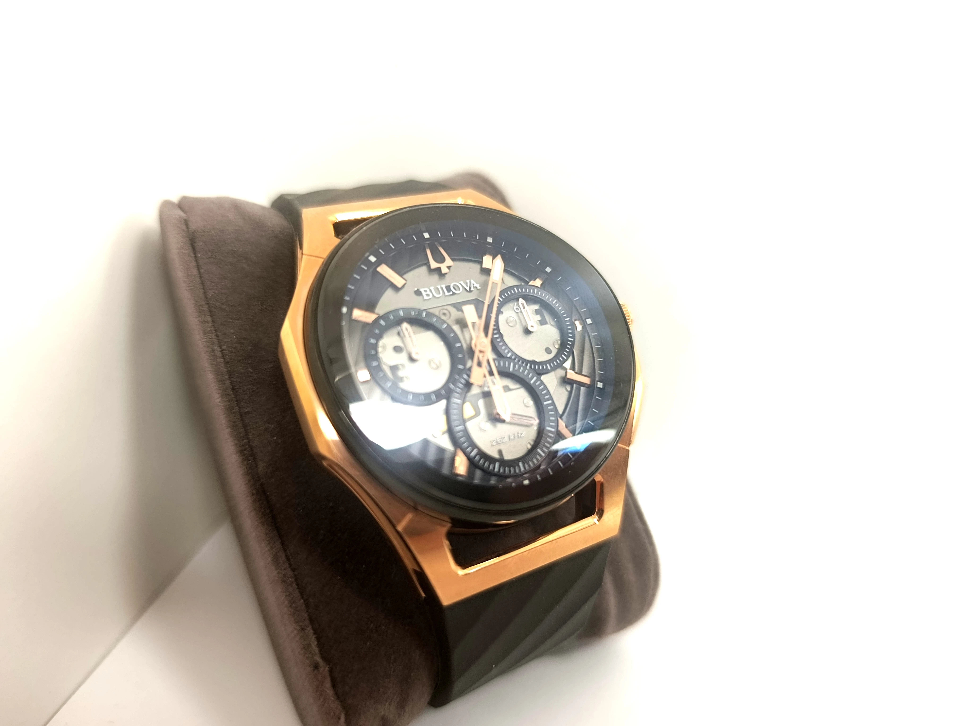 zegarek-meski-bulova-curv-chronograph-98a185-aleje-jerozolimskie-33-warszawa-boonum