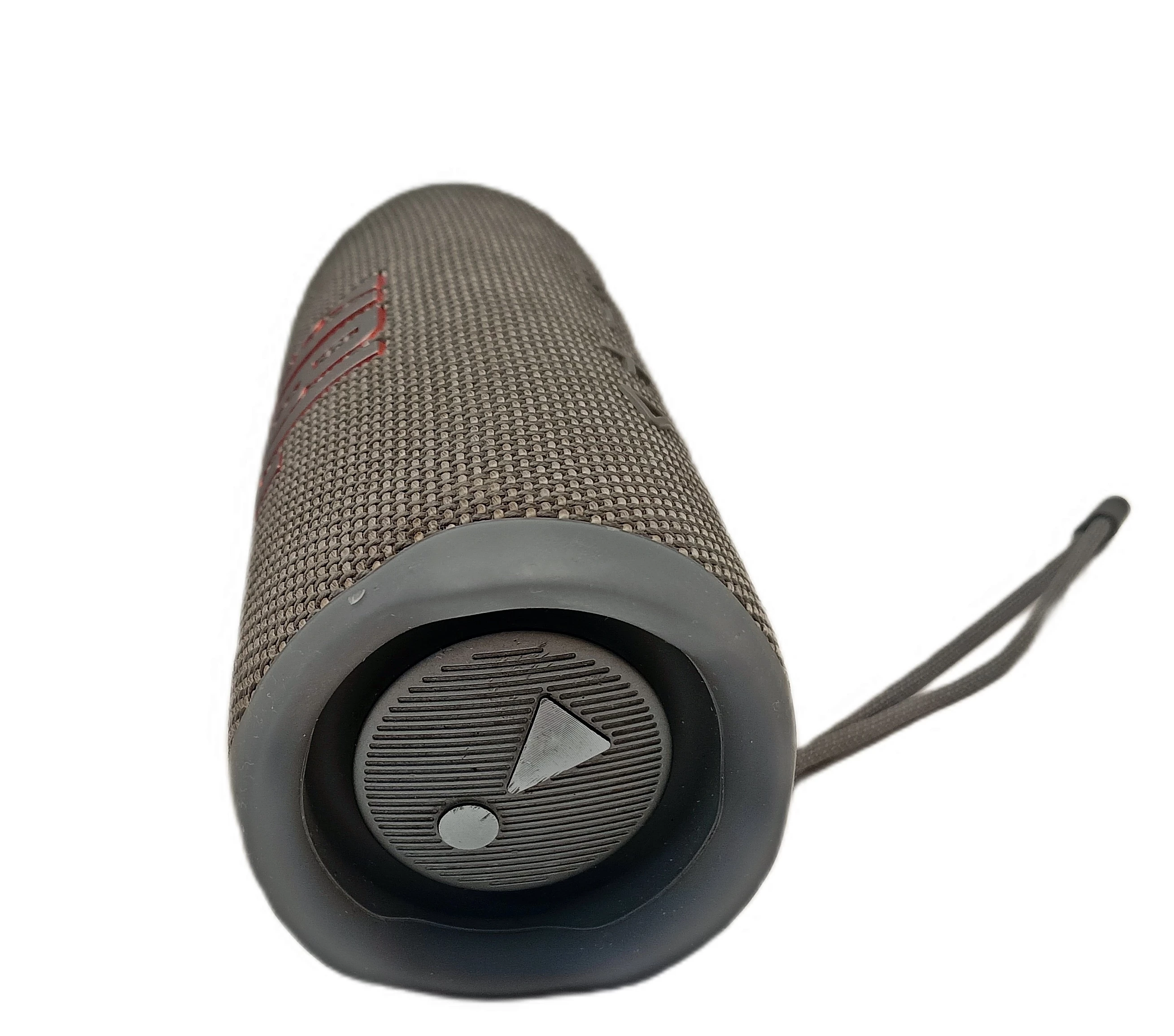 glosnik-jbl-flip-6-ean-gtin-6925281993008