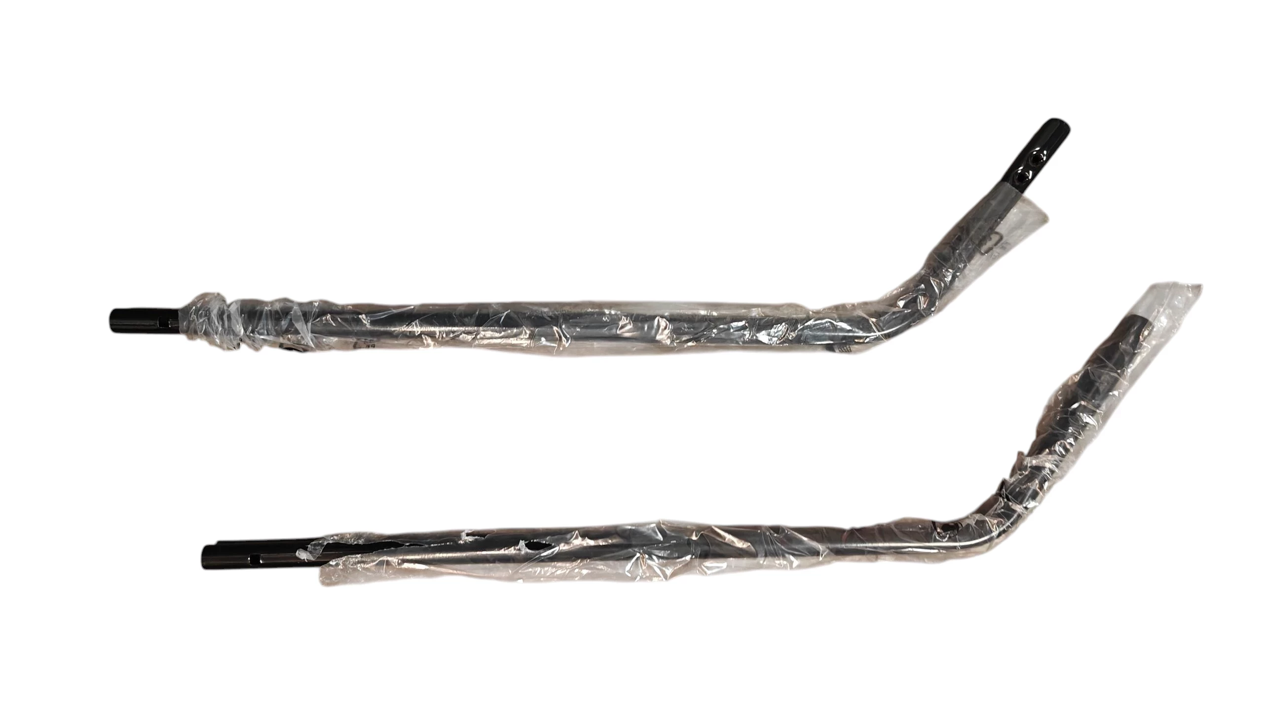 kosiarka-tc-ke1200-32-kosz-9418-2