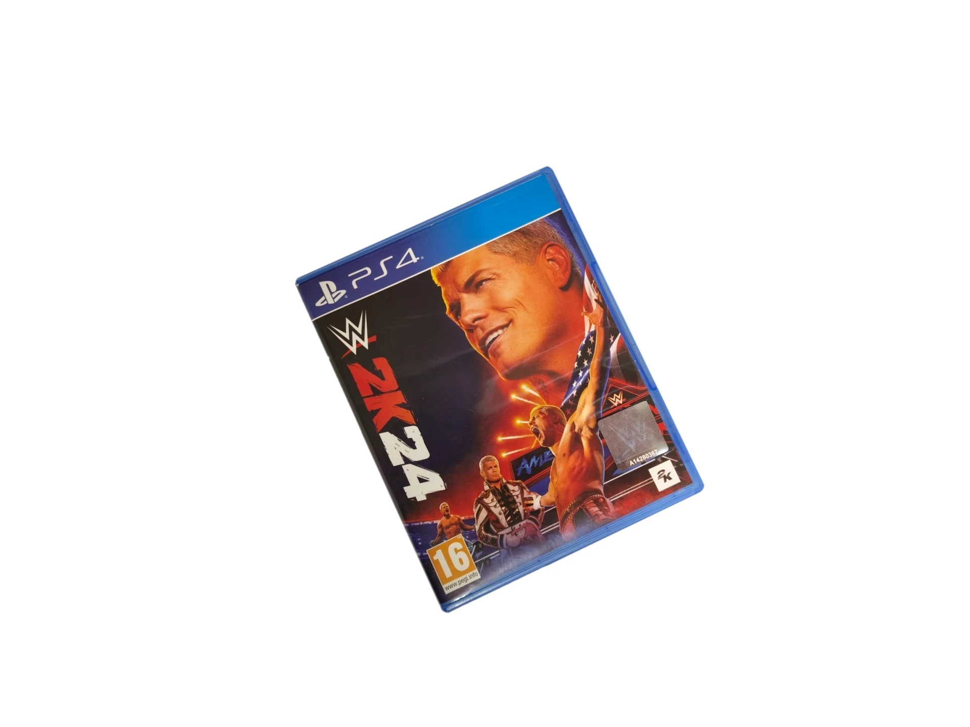 gra-na-ps4-wwe-2k24-kosciuszki-8-koscian-poludnie