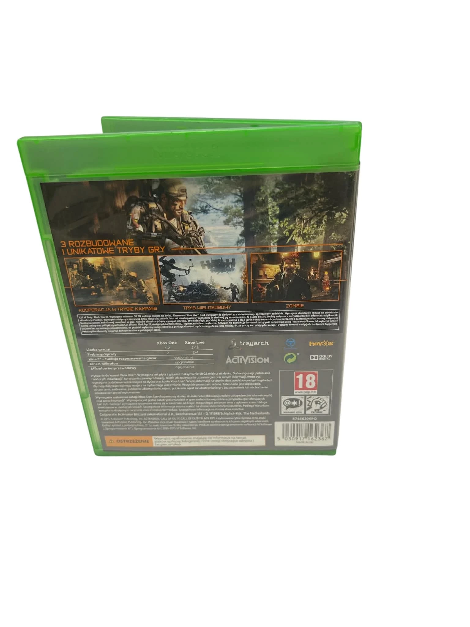 call-of-duty-black-ops-iii-xbox-one-stan-11323-2