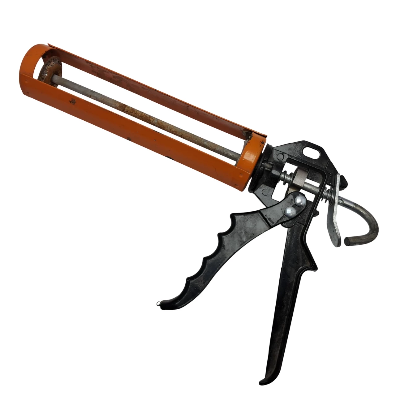 pistolet-do-silikonu-kosciuszki-17-kartuzy