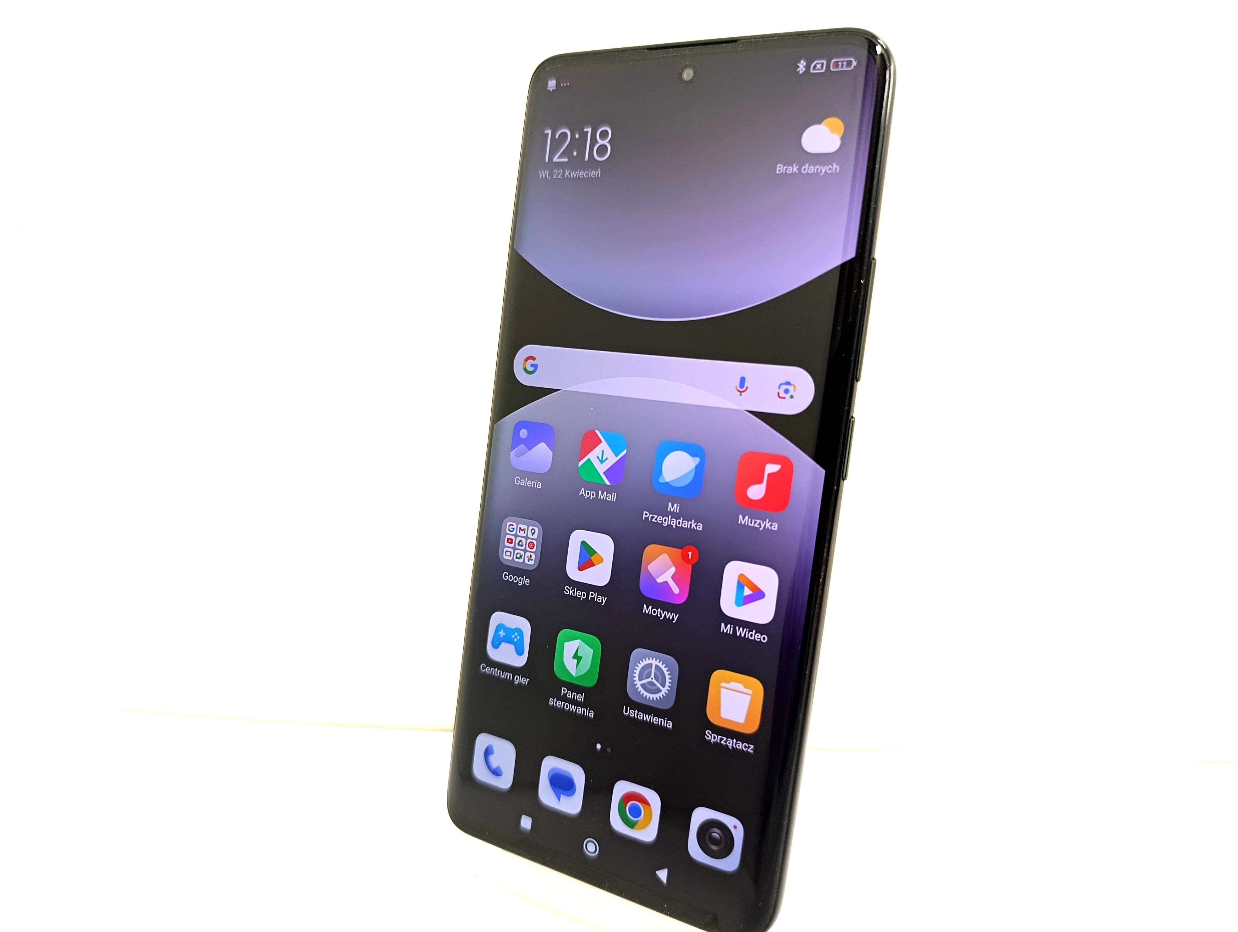telefon-smartfon-xiaomi-redmi-note-14-pro-5g-8256gb-aleje-jerozolimskie-33-warszawa-boonum